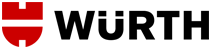 Adolf Würth GmbH & Co. KG